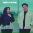Salman Irawanbahriyy, Melly Anggraini