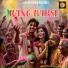 JAYANT ARYANN, Divyannsh Verma