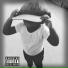 J. Da Sage, Christopher Ddot Cross
