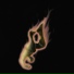 Soot