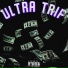 YOUNG TRIZZI