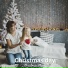 Christmas Play