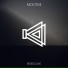 MOOTIVII feat. Jayden Salas