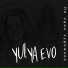 Yulya Evo
