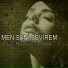 Günel Mehemmedli feat. Arzu Ehmedzade