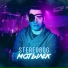 STEREOBOG, Pingin Vlad, Stereo Bogdan