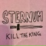 Sternum