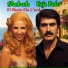 Sabah feat. Raja Bader