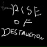 D-Structor
