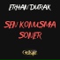 Erhan Durak
