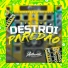 Dj Ugo ZL feat. DJ L Original