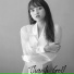 Thanh Goll