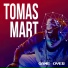 Tomas Mart