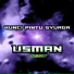 Usman Anarif feat. Gondang Musik