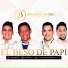 Binomio de Oro