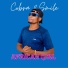 COBRA feat. Smile