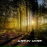 Arthy Myst