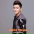 Tuấn Khương feat. Trúc Ly