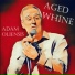 Adam Oliensis