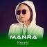 ManRa