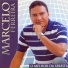 Marcelo Ferreira