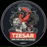 Tzesar