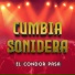 Cumbia Sonidera