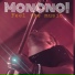 Monono! feat. Dj Dabzon