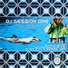 Dj Session One