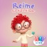 HeyKids Kinderlieder