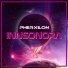 Pherxilon