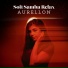 Aurellon