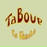 TaBoue