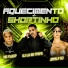 MC Fluup, Jamily Dj, DJ LK DE ITAPE