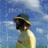 gi-o feat. Eric Rodrigues, Altifridi, Xuxu Bower