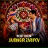 Jahongir Zaripov