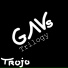 Trojo