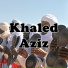 Khaled Aziz