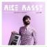 Mike Massy
