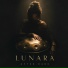 LUNARA