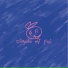 P Flavor, Medayork Records