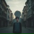 ILYA F records