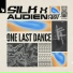 Audien