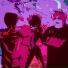 Iva feat. Nicool, Moka