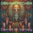 Darrell M. Varney
