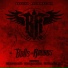Bells and Ravens