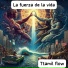 Ttamil Flow