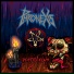 Phronexis