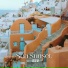 lesfm