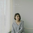Norwegian Wood